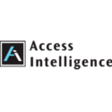 Adopstar client logo