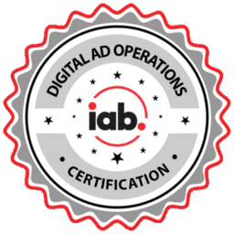 IAB logo