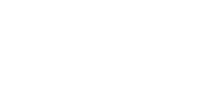adsmart from sky badge