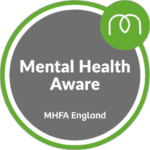 mhfa logo