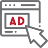 Ad Ops logo