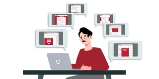 Ad Operations