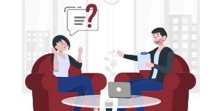 Consultation