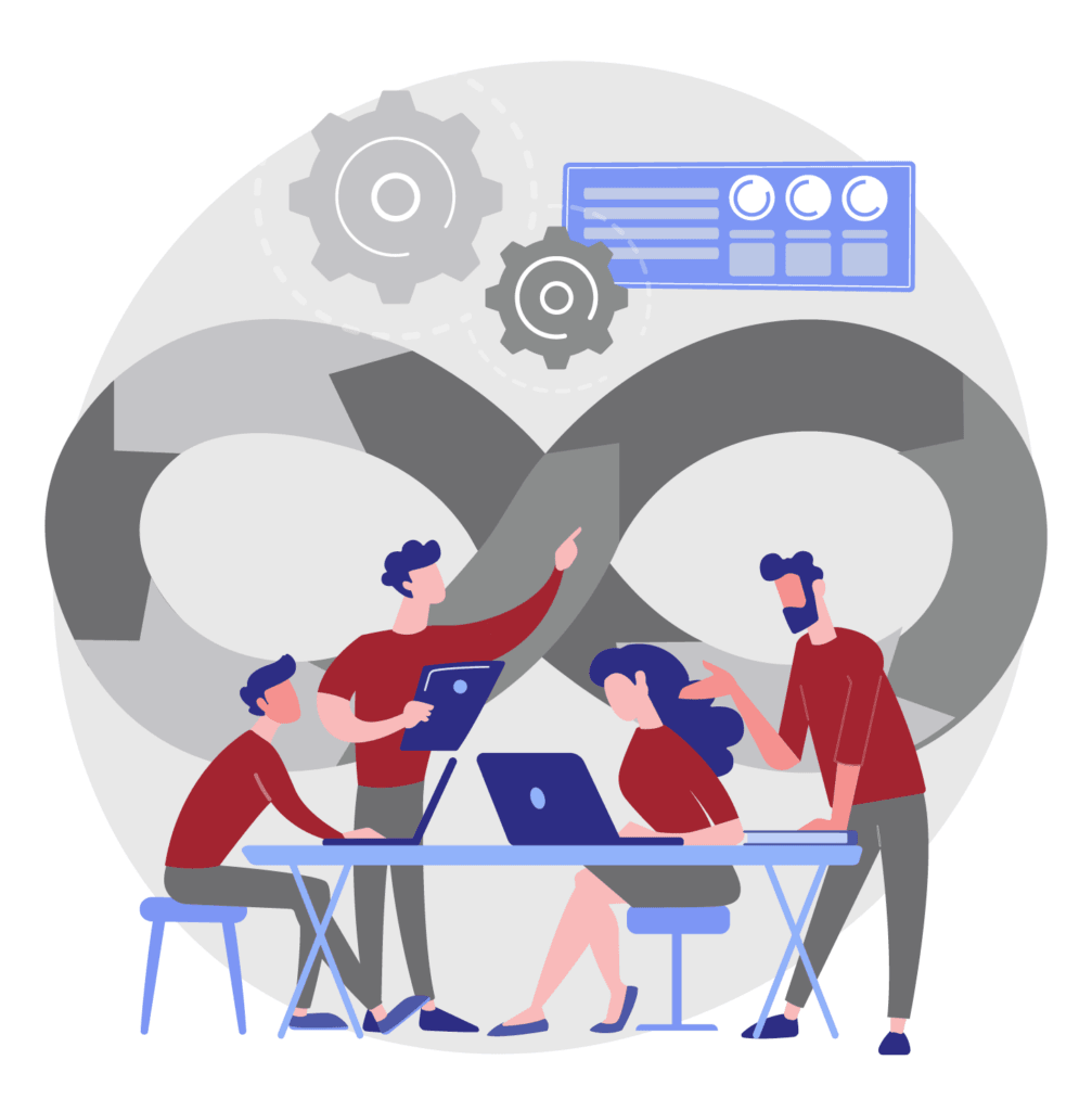 Integrations