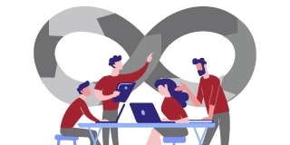 Integrations