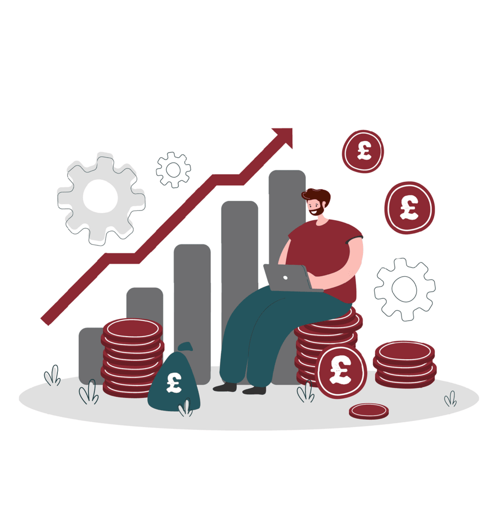 Programmatic