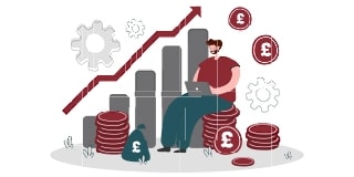 Programmatic