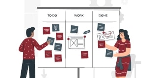 Projects
