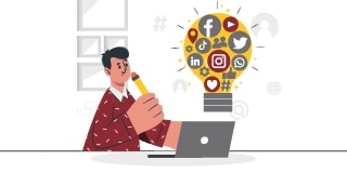 Social Media
