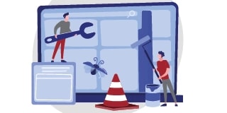 Troubleshooting