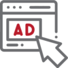 Ad Ops logo