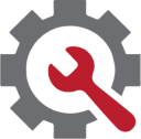 Tech Ops logo